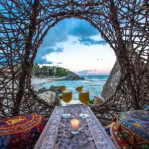 Bejuco Tulum